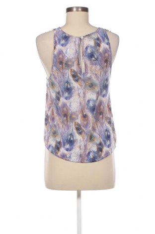 Γυναικείο αμάνικο μπλουζάκι Stay, Μέγεθος S, Χρώμα Πολύχρωμο, Τιμή 1,69 €