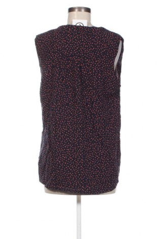 Γυναικείο αμάνικο μπλουζάκι Stooker, Μέγεθος XL, Χρώμα Μπλέ, Τιμή 3,22 €