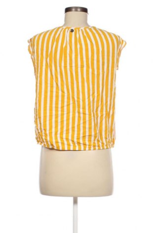 Γυναικείο αμάνικο μπλουζάκι Street One, Μέγεθος M, Χρώμα Πολύχρωμο, Τιμή 6,19 €