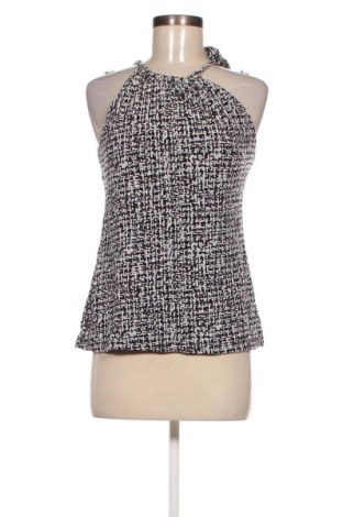 Γυναικείο αμάνικο μπλουζάκι Style & Co, Μέγεθος S, Χρώμα Πολύχρωμο, Τιμή 2,89 €