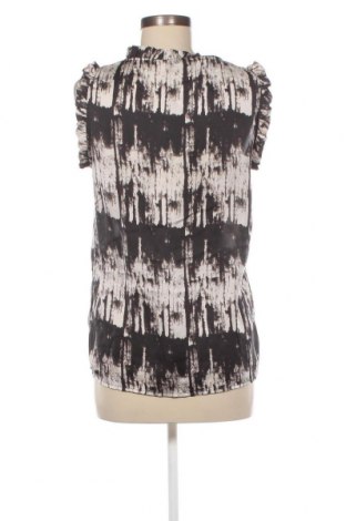 Γυναικείο αμάνικο μπλουζάκι Tara, Μέγεθος M, Χρώμα Πολύχρωμο, Τιμή 2,49 €