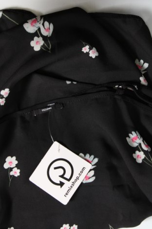 Γυναικείο αμάνικο μπλουζάκι Tezenis, Μέγεθος M, Χρώμα Πολύχρωμο, Τιμή 2,25 €