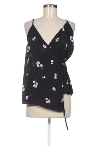Γυναικείο αμάνικο μπλουζάκι Tezenis, Μέγεθος M, Χρώμα Πολύχρωμο, Τιμή 2,81 €