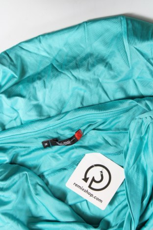 Γυναικείο αμάνικο μπλουζάκι Toi & Moi, Μέγεθος M, Χρώμα Μπλέ, Τιμή 6,19 €
