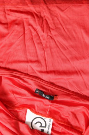 Dámské tilko  Toi & Moi, Velikost M, Barva Růžová, Cena  159,00 Kč