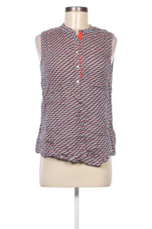 Tricou de damă Tommy Hilfiger, Mărime S, Culoare Multicolor, Preț 78,95 Lei