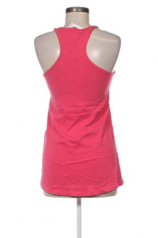 Tricou de damă Uniqlo, Mărime XS, Culoare Roz, Preț 36,00 Lei