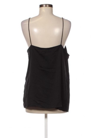 Tricou de damă VILA, Mărime XL, Culoare Negru, Preț 19,73 Lei