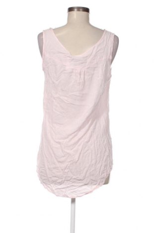 Tricou de damă VRS, Mărime L, Culoare Roz, Preț 15,39 Lei