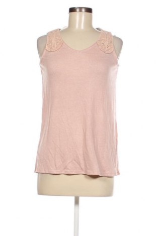 Tricou de damă VRS Woman, Mărime S, Culoare Roz, Preț 13,93 Lei