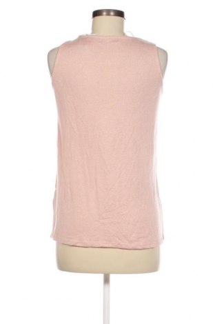 Γυναικείο αμάνικο μπλουζάκι VRS Woman, Μέγεθος S, Χρώμα Ρόζ , Τιμή 2,66 €