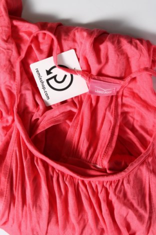 Damentop Venice Beach, Größe M, Farbe Rosa, Preis 6,96 €