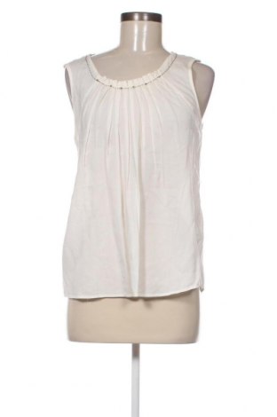Γυναικείο αμάνικο μπλουζάκι Vero Moda, Μέγεθος M, Χρώμα Πολύχρωμο, Τιμή 2,40 €