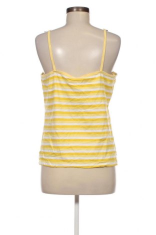 Γυναικείο αμάνικο μπλουζάκι X-Mail, Μέγεθος XL, Χρώμα Πολύχρωμο, Τιμή 3,22 €
