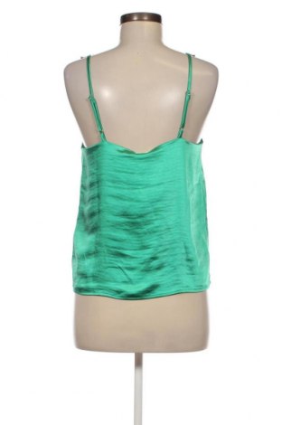 Tricou de damă Y.A.S, Mărime M, Culoare Verde, Preț 85,86 Lei