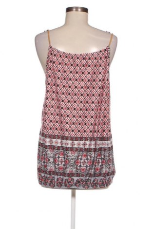 Γυναικείο αμάνικο μπλουζάκι Y.Yendi, Μέγεθος S, Χρώμα Πολύχρωμο, Τιμή 2,73 €