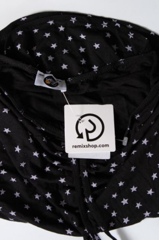 Γυναικείο αμάνικο μπλουζάκι Yes Or No, Μέγεθος S, Χρώμα Μαύρο, Τιμή 2,49 €