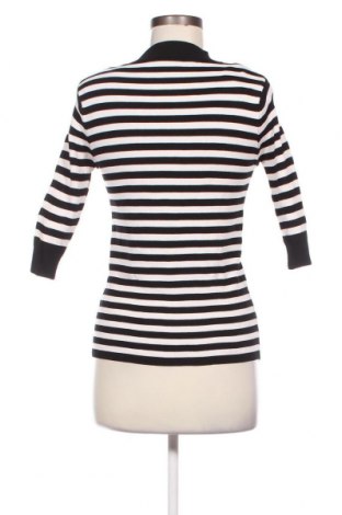 Γυναικείο πουλόβερ, Μέγεθος S, Χρώμα Πολύχρωμο, Τιμή 5,12 €