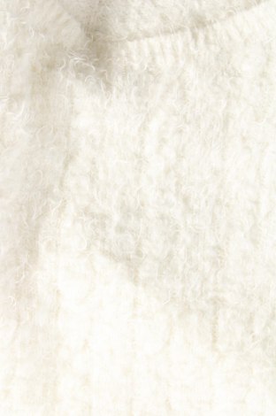 Pulover de femei, Mărime M, Culoare Alb, Preț 11,10 Lei