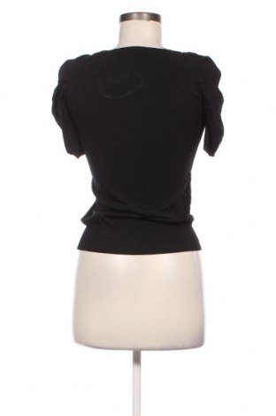 Pulover de femei, Mărime S, Culoare Negru, Preț 14,31 Lei