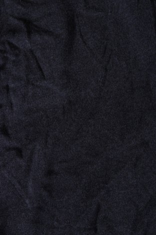 Damenpullover, Größe S, Farbe Blau, Preis 8,07 €