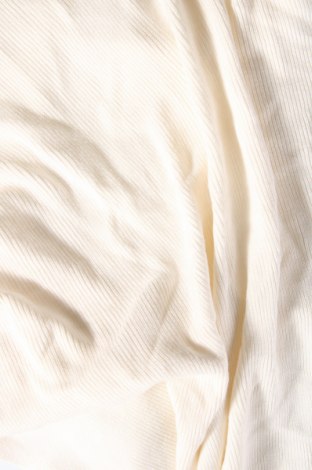 Pulover de femei, Mărime M, Culoare Ecru, Preț 28,62 Lei