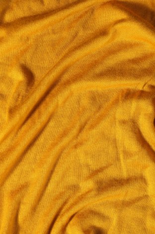 Pulover de femei, Mărime M, Culoare Galben, Preț 28,62 Lei