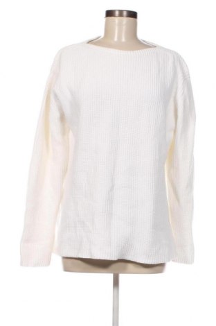 Damenpullover, Größe XL, Farbe Weiß, Preis € 9,08