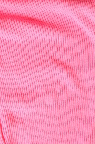 Damenpullover, Größe S, Farbe Rosa, Preis € 20,18