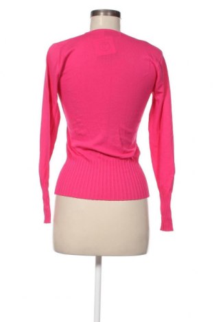 Damenpullover, Größe S, Farbe Rosa, Preis 8,07 €