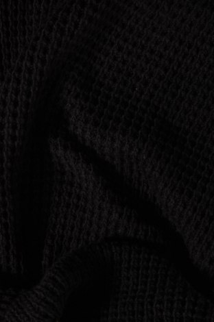 Dámsky pulóver, Veľkosť L, Farba Čierna, Cena  4,44 €