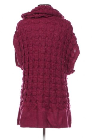 Damenpullover, Größe S, Farbe Lila, Preis 8,07 €