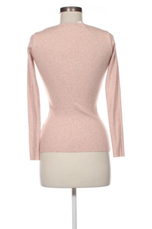 Damenpullover, Größe M, Farbe Rosa, Preis 8,07 €