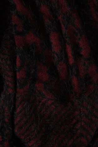 Női pulóver, Méret L, Szín Piros, Ár 2 207 Ft