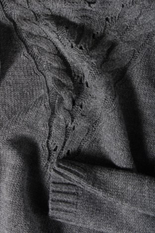 Damenpullover, Größe XL, Farbe Grau, Preis € 9,08