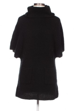 Női pulóver, Méret S, Szín Fekete, Ár 1 619 Ft