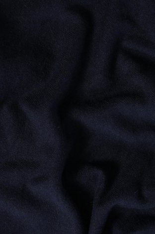 Γυναικείο πουλόβερ, Μέγεθος L, Χρώμα Μπλέ, Τιμή 3,95 €