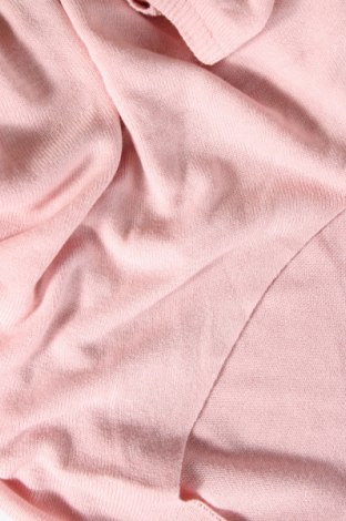 Damenpullover, Größe S, Farbe Rosa, Preis € 8,07