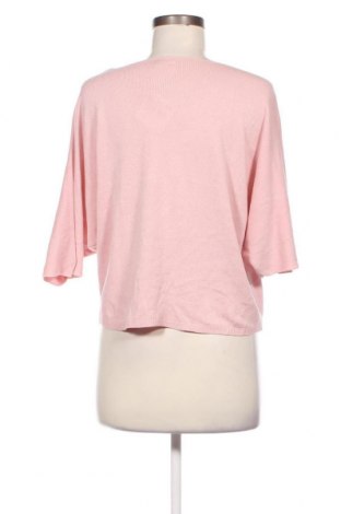 Damenpullover, Größe S, Farbe Rosa, Preis 8,07 €