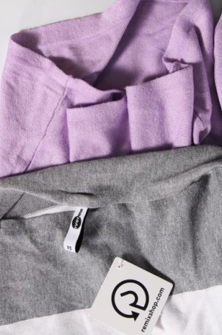 Damenpullover, Größe XS, Farbe Mehrfarbig, Preis 8,07 €
