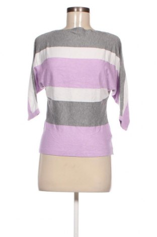 Дамски пуловер, Размер XS, Цвят Многоцветен, Цена 13,05 лв.