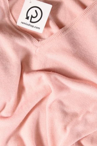 Damenpullover, Größe S, Farbe Rosa, Preis 14,83 €
