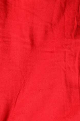Női pulóver, Méret XL, Szín Piros, Ár 4 193 Ft