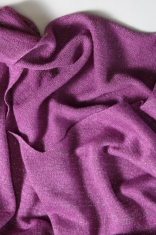 Дамски пуловер, Размер XL, Цвят Лилав, Цена 29,00 лв.
