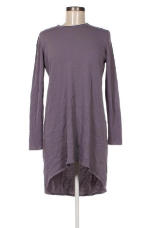 Pulover de femei, Mărime XS, Culoare Mov, Preț 28,62 Lei