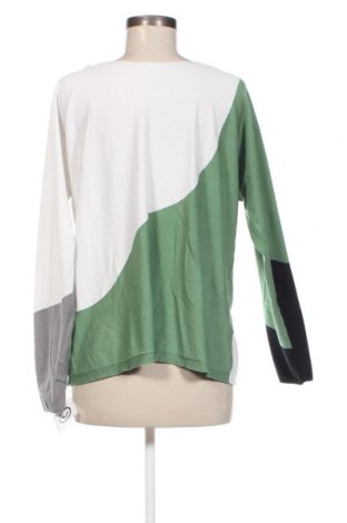 Γυναικείο πουλόβερ, Μέγεθος M, Χρώμα Πολύχρωμο, Τιμή 3,11 €