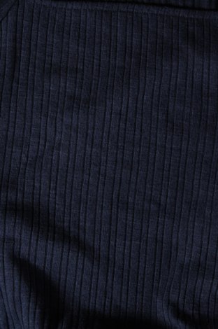 Pulover de femei, Mărime M, Culoare Albastru, Preț 20,99 Lei