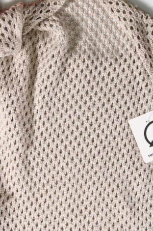 Pulover de femei, Mărime M, Culoare Gri, Preț 28,62 Lei