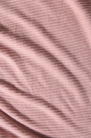 Pulover de femei, Mărime L, Culoare Roz, Preț 26,71 Lei