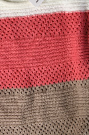 Pulover de femei, Mărime M, Culoare Multicolor, Preț 28,62 Lei